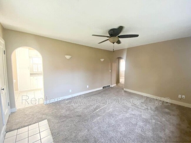 Building Photo - 3914 53rd St