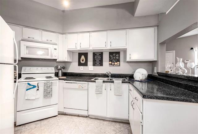 Foto del edificio - 3995 Eldridge Pkwy