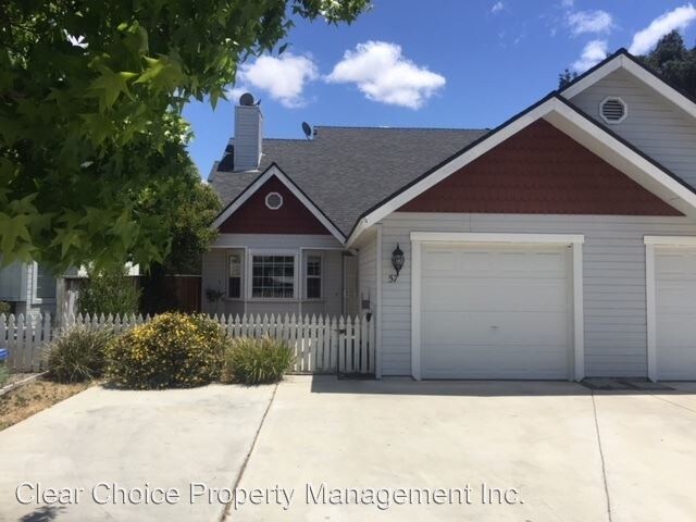 Primary Photo - 3 br, 2 bath House - 57 Brewer Street