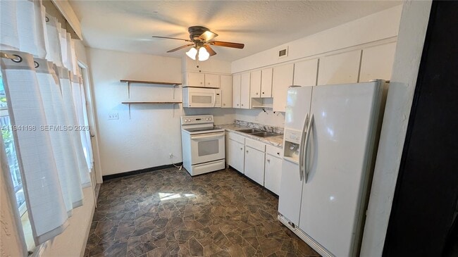 Foto del edificio - 2024 Fillmore St