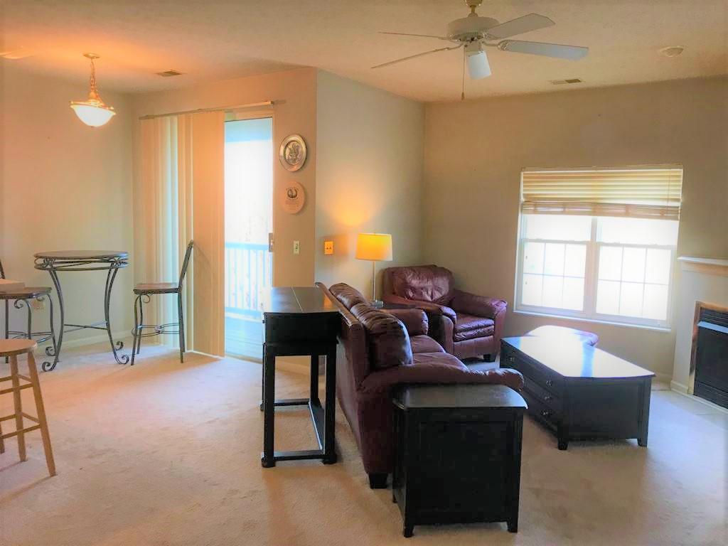 1133 Prescott Pl, Sewickley, PA 15143 House Rental in Sewickley, PA