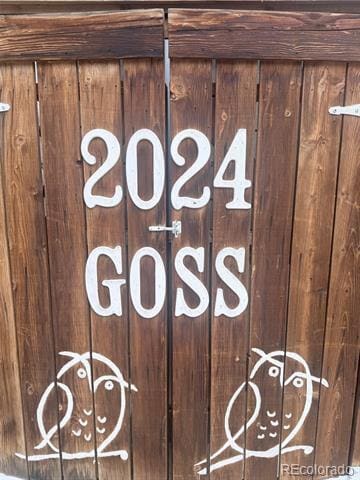 Foto del edificio - 2024 Goss St