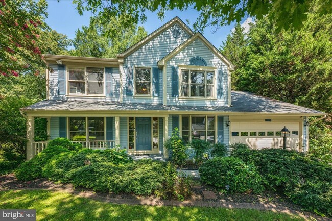 Photo - 11982 Mojave Ln House