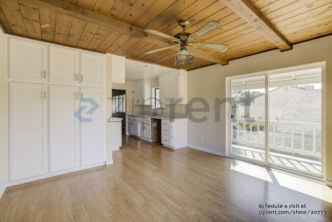 Foto del edificio - 14520 Hardtree Dr