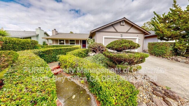 Foto del edificio - 2007 Marble St