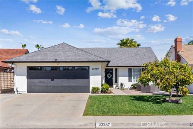 Primary Photo - 22287 Modina