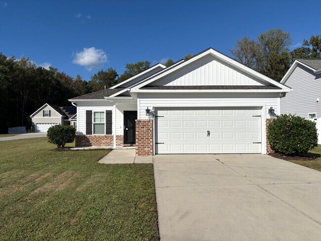 Foto del edificio - 292 Clearwater Dr