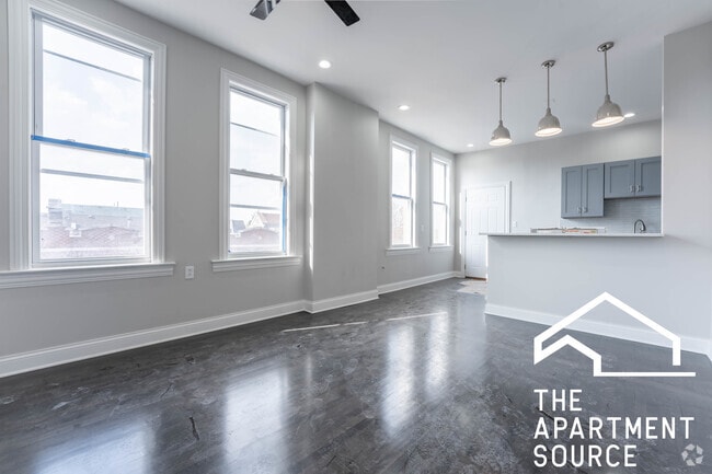 Building Photo - 2030 W 23rd St