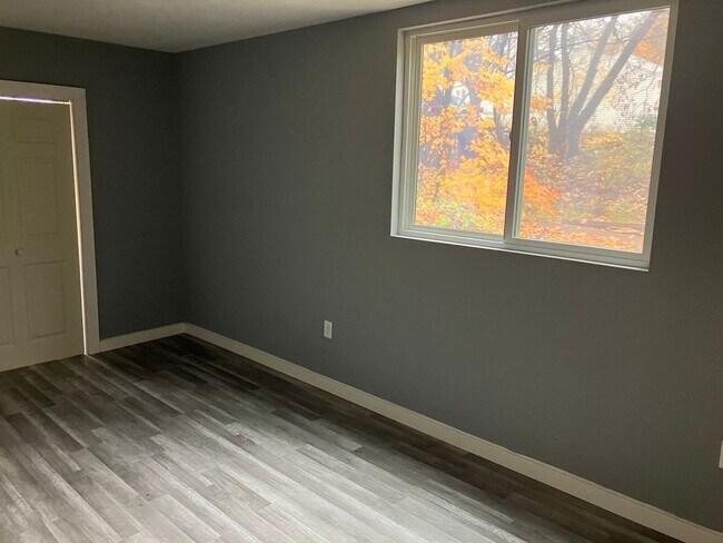 Foto del edificio - 116 S 4th Avenue