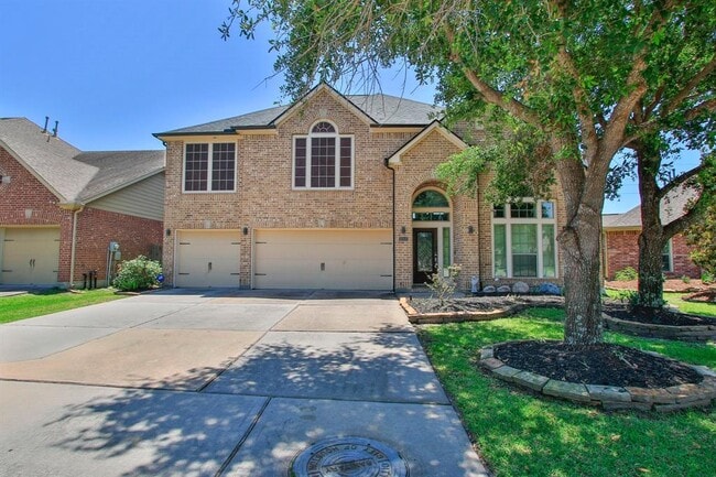 Building Photo - 10410 Kingston Creek Ln
