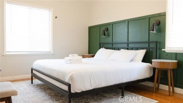 Foto del edificio - 420 W Graves Ave