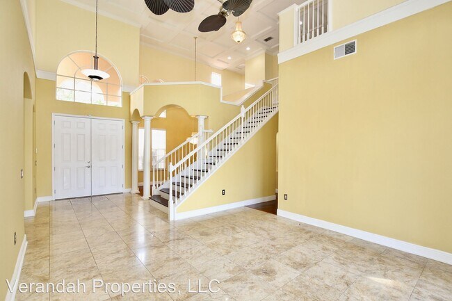 Building Photo - 9060 Heritage Bay Cir