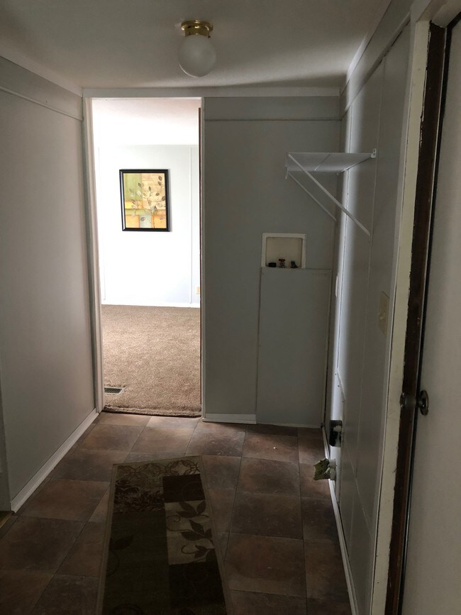 2700 N Washington St, Kokomo, IN 46901 House Rental in Kokomo, IN