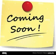 Building Photo - 5005 Avenue W