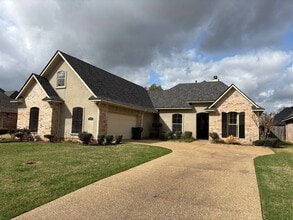 Building Photo - 9036 Hayden Dr