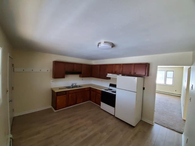 Photo - 150 Colchester Rd Apartment