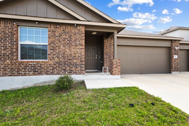 Foto del edificio - 149 River Rise Rd