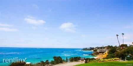 Foto del edificio - 2 br, 2 bath House - 484 Cliff Dr Apt 8