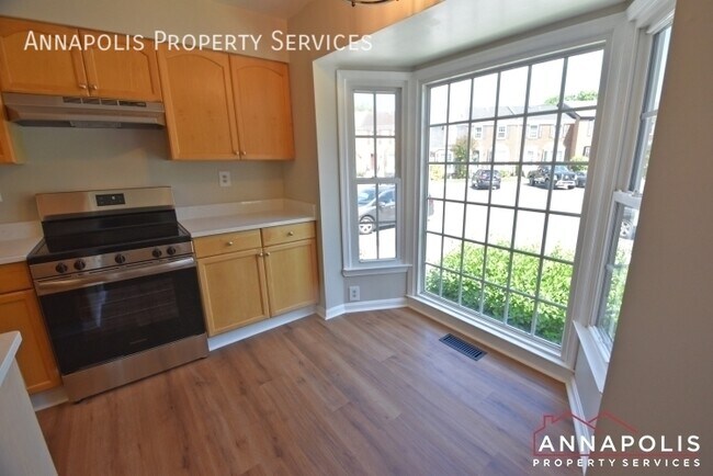 Building Photo - 1254 Masters Dr
