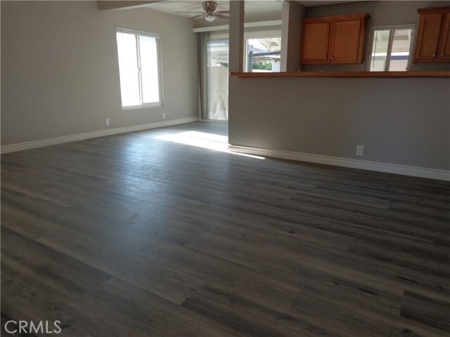 Building Photo - 5781 Benecia Dr