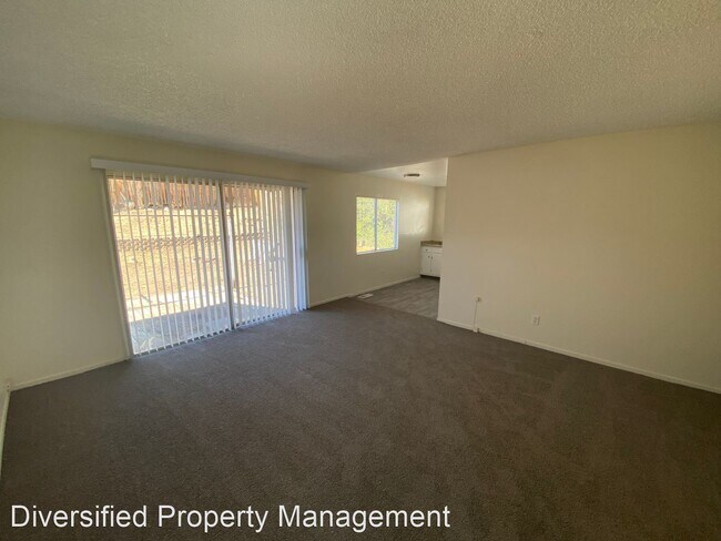 Foto del edificio - 4 br, 2 bath House - 7585 Essex Way
