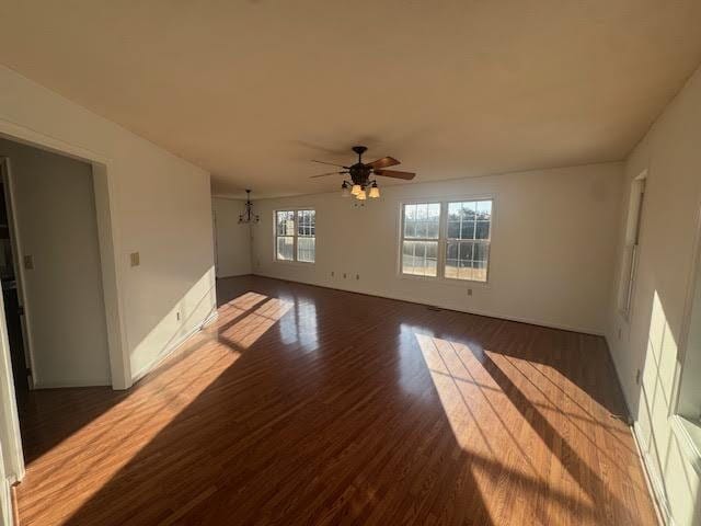 Foto del edificio - 1304 Mountain Rd