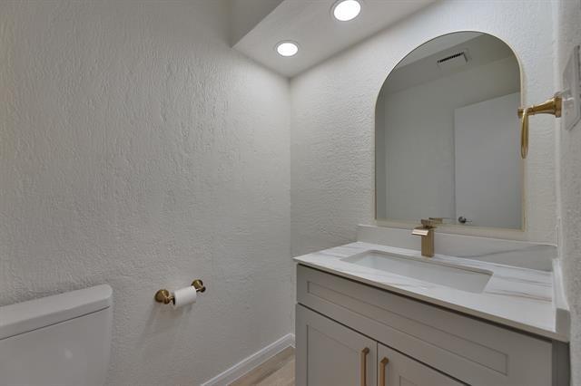 Foto del edificio - 2821 Capella Cir