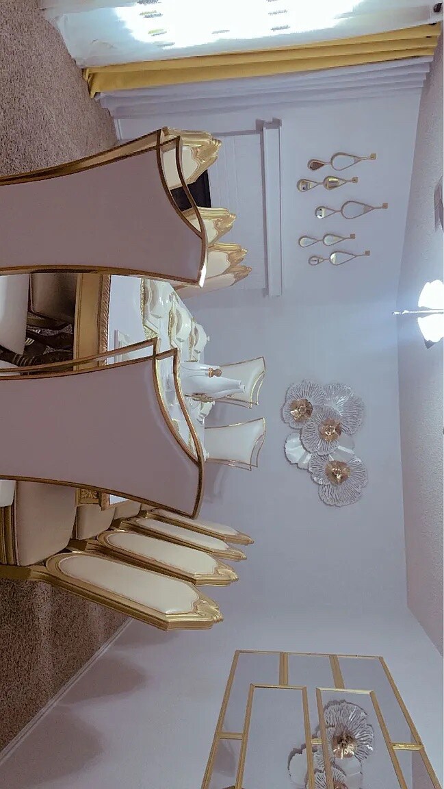 Foto del edificio - Room in House on Hunters Creek Dr