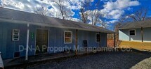 Primary Photo - 167 Hiro Ln