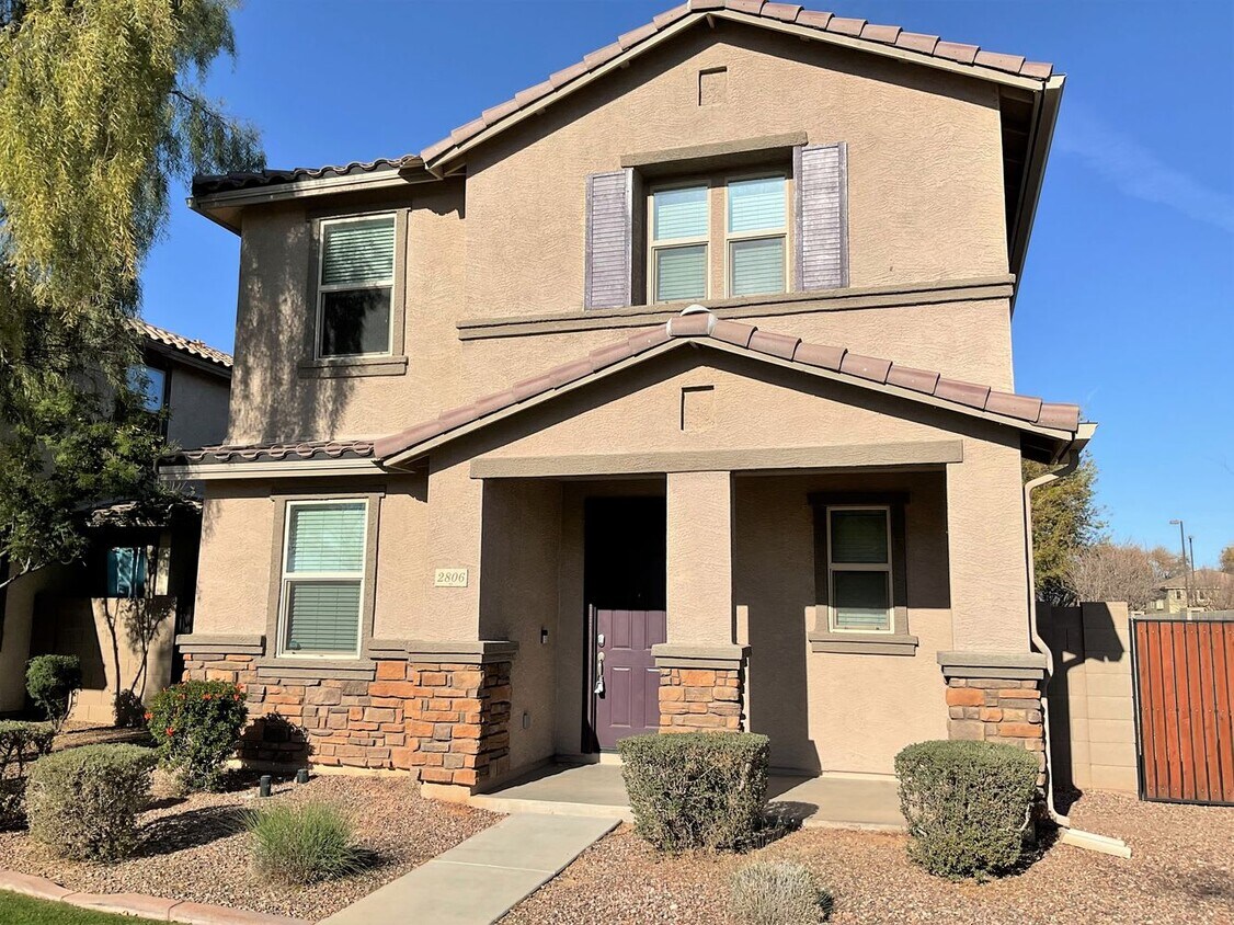 2806 S Anderson Ln, Gilbert, AZ 85295 | Apartments.com
