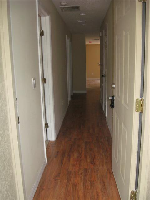 Foto del edificio - 3/2 Single Family Home with 1 Car Garage. ...