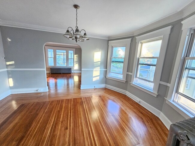 Building Photo - 217 S Whittlesey Ave