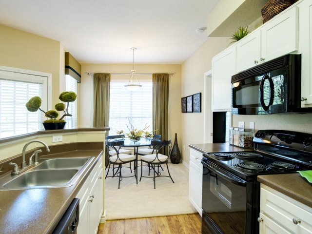 Foto del edificio - 11266 Taylor Draper Ln