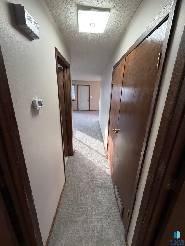 Foto del edificio - 900 N Kiwanis Ave