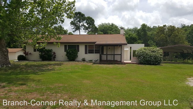 Building Photo - 1725 McMichael Rd