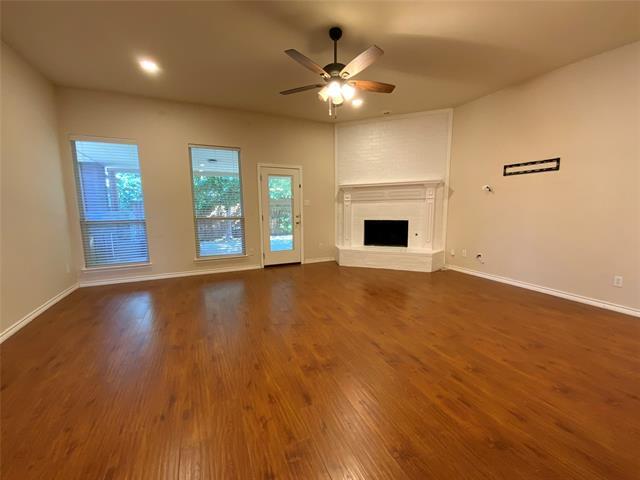 Foto del edificio - 15555 Appaloosa Dr