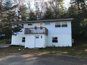 Building Photo - N8644 940th St