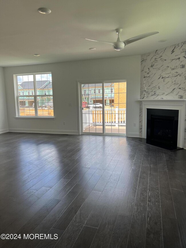 Building Photo - 1608 Wrangler Ave