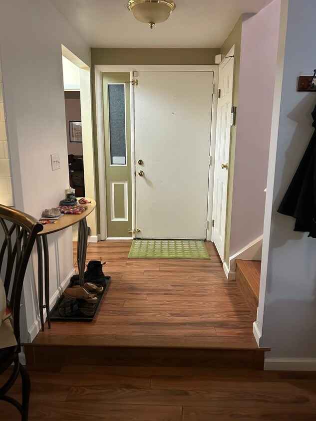 Photo - 2641 S Xanadu Way (Aurora, CO)