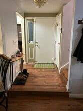 Building Photo - 2641 S Xanadu Way