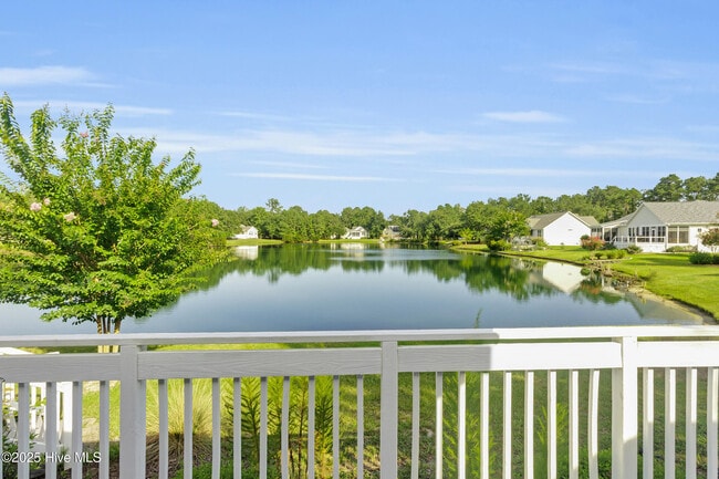 Building Photo - 11034 Windward Dr