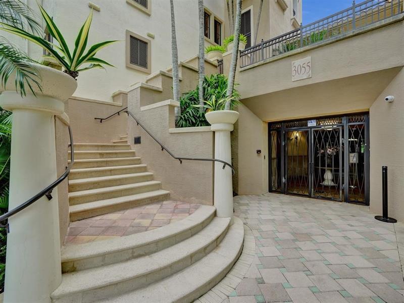 Foto principal - 3055 NW 126th Ave
