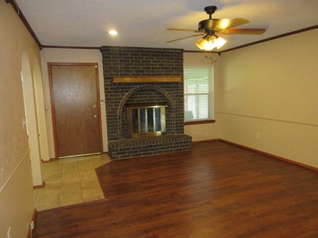Building Photo - 249 Beard Dr