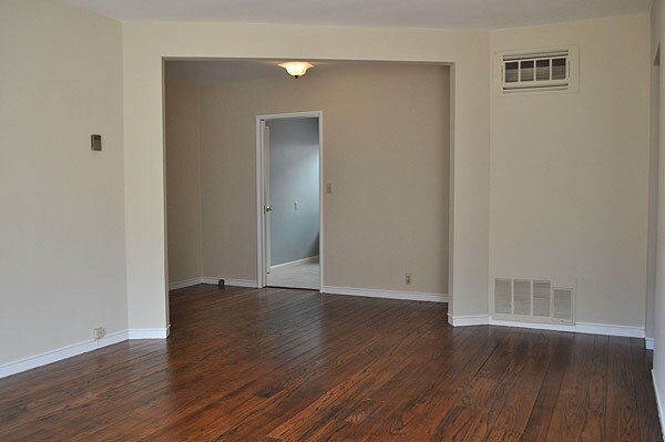 Building Photo - 383 Chumalia St