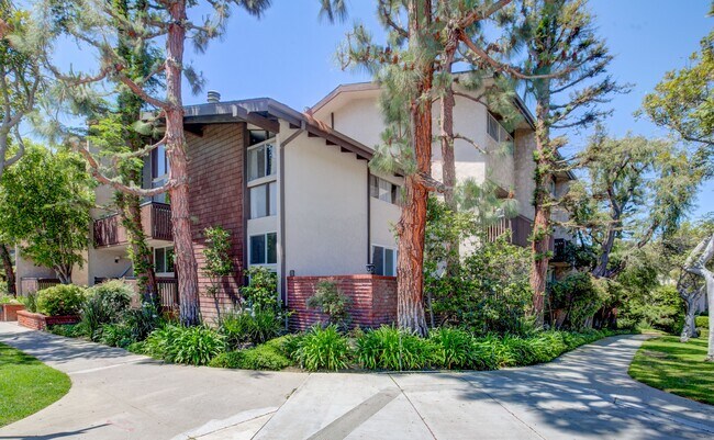 Foto del edificio - 5901 Canterbury Dr