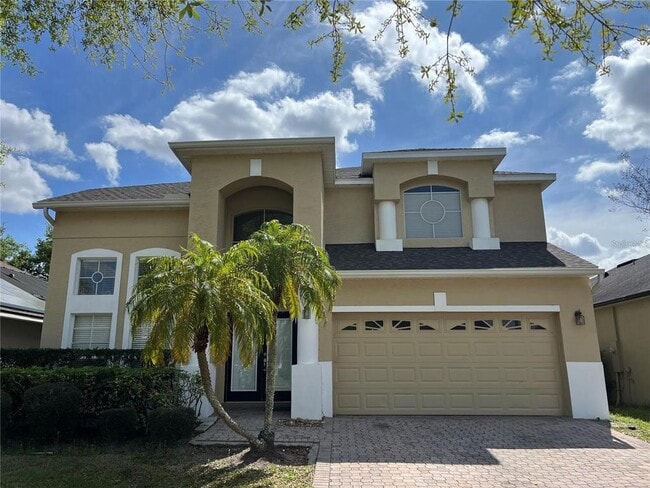 Building Photo - 12860 Hunter's Vista Blvd
