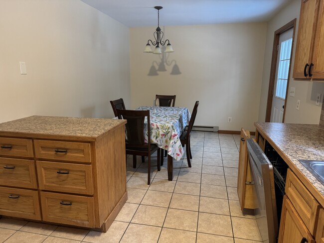 Foto del edificio - 285 1/4 Walnut St