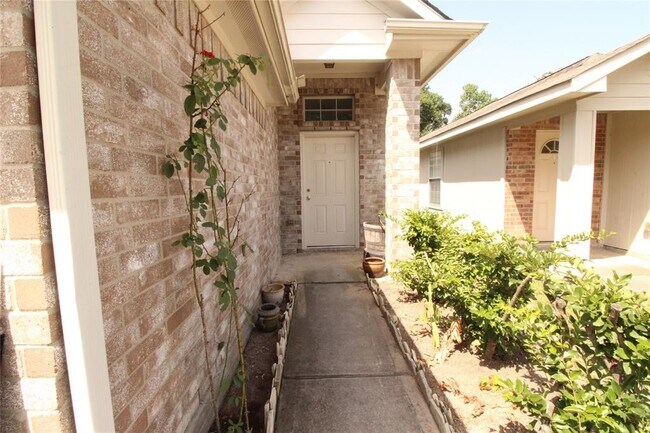 Foto del edificio - 15427 Bammel Fields Ct