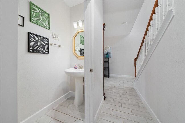 Foto del edificio - 12964 Ogden Glade Rd