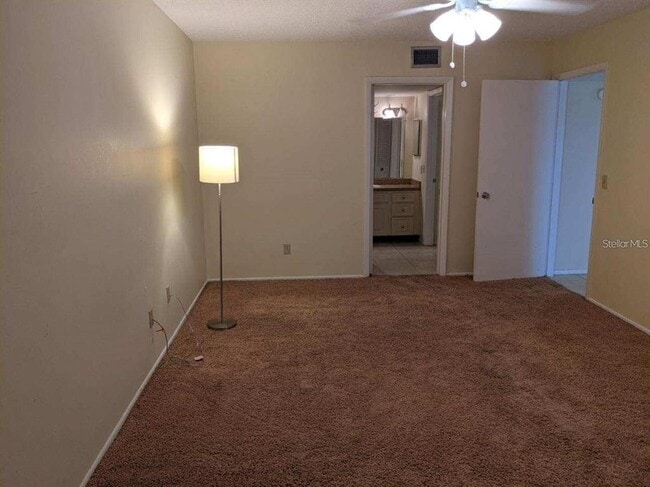 Building Photo - 4411 Shady Terrace Ln